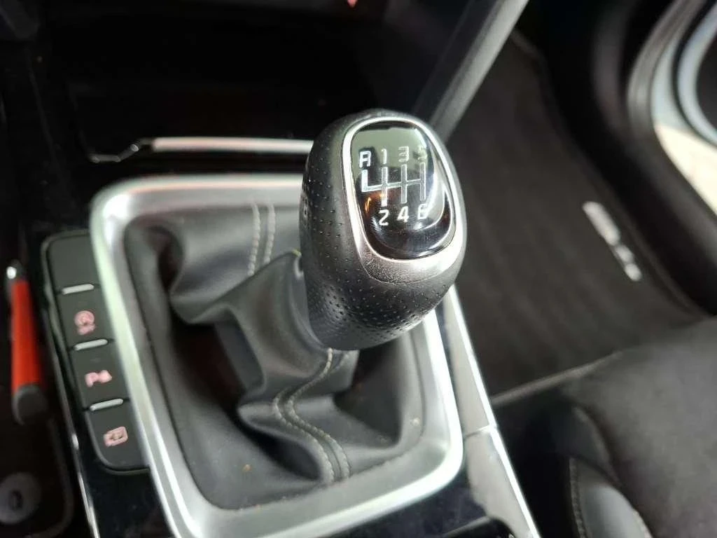 Kia Pro ceed GT LINE /  | Mobile.bg � ����������� 10