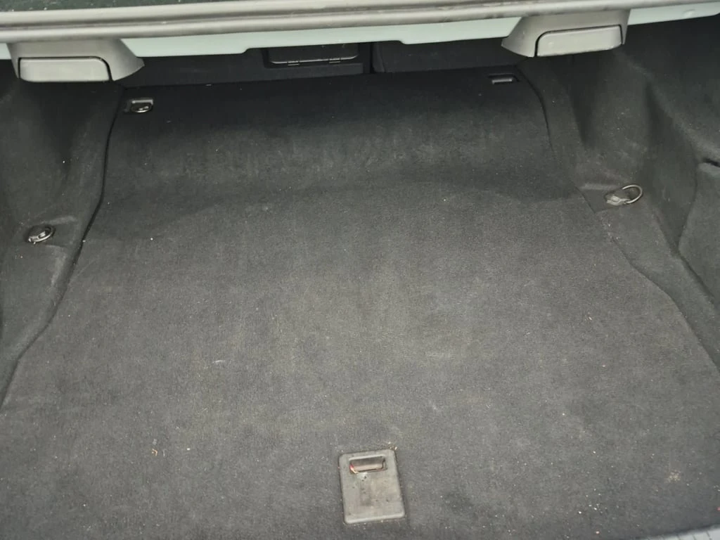 Mercedes-Benz E 500 * 550 SPORT * CARFAX * ��� ������������ ������ | Mobile.bg � ����������� 16