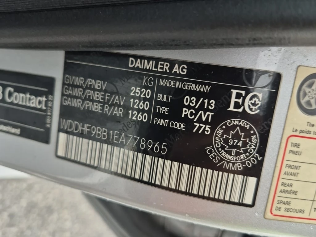 Mercedes-Benz E 500 * 550 SPORT * CARFAX * ��� ������������ ������ | Mobile.bg � ����������� 15