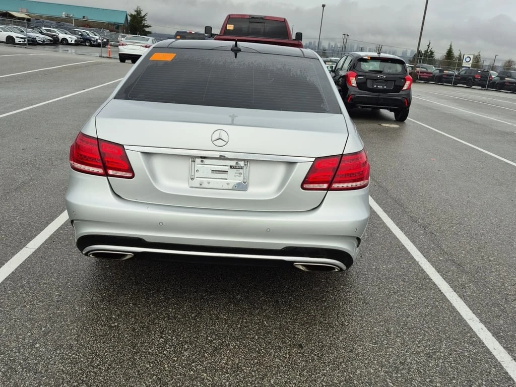 Mercedes-Benz E 500 * 550 SPORT * CARFAX * ��� ������������ ������ | Mobile.bg � ����������� 6