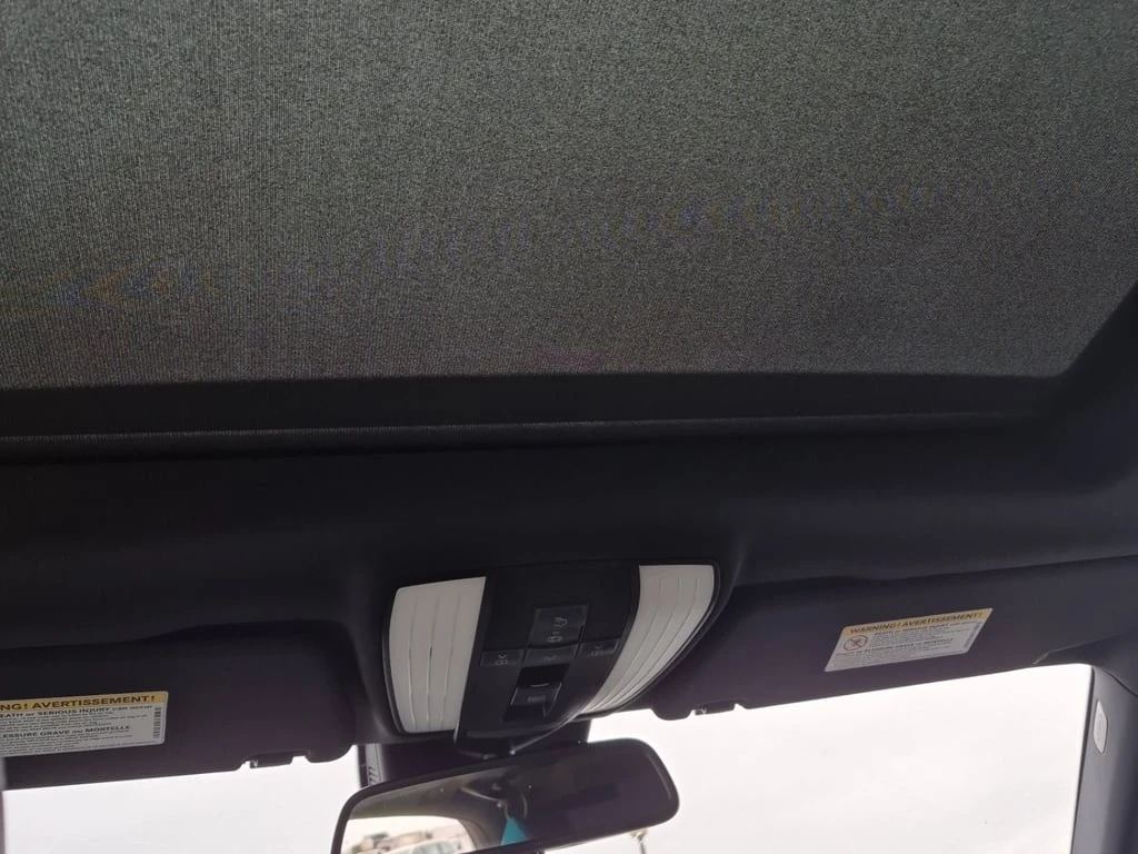 Mercedes-Benz E 500 * 550 SPORT * CARFAX * ��� ������������ ������ | Mobile.bg � ����������� 13