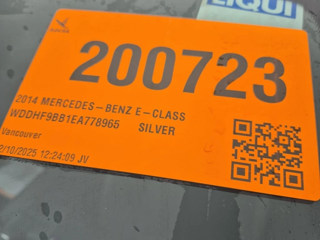 Mercedes-Benz E 500 * 550 SPORT * CARFAX * ��� ������������ ������ | Mobile.bg � ����������� 14