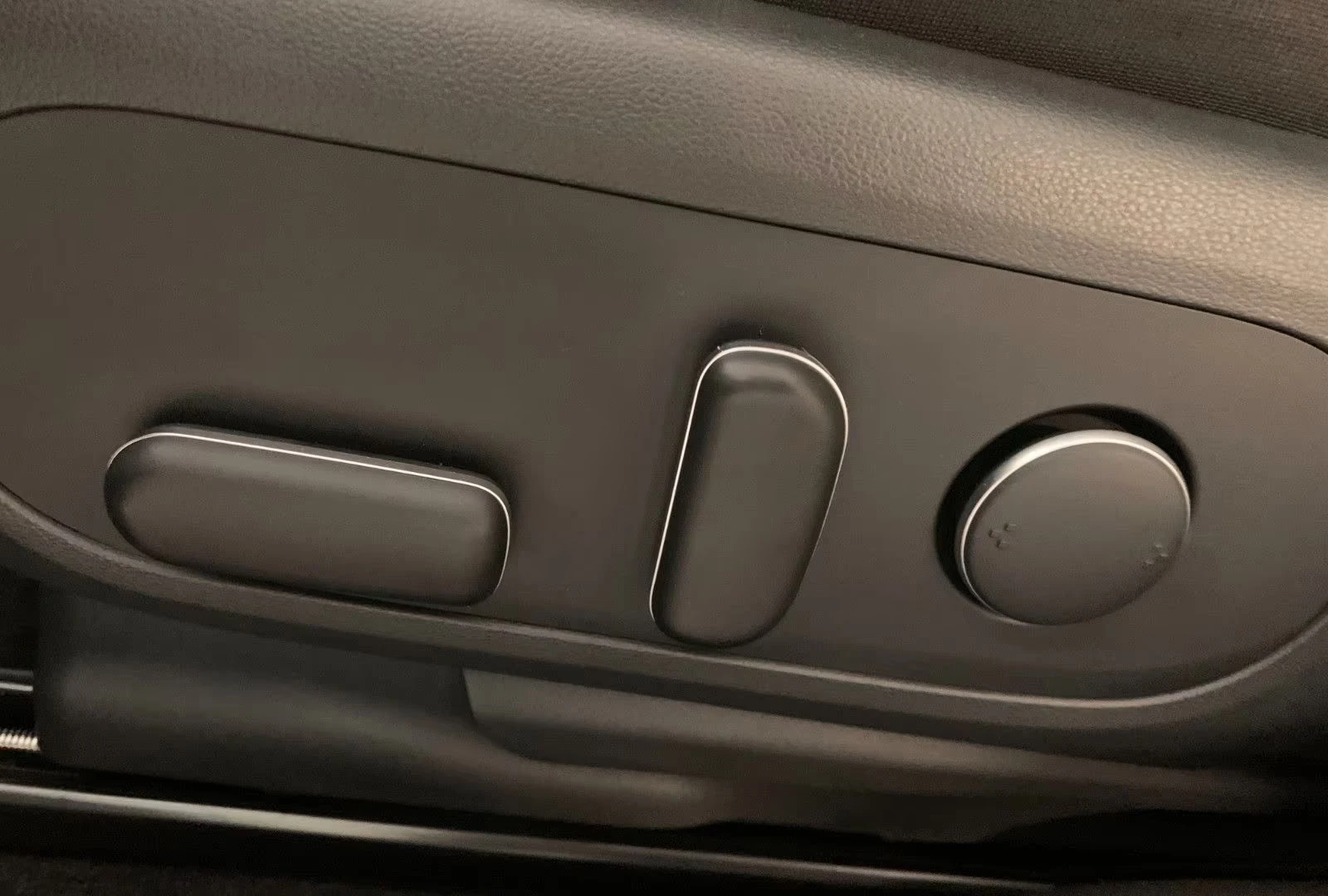 Hyundai Ioniq 5 DYNAMIQ/235HP/4WD/CAM/LED/ACC/KLESS/764g | Mobile.bg � ����������� 12