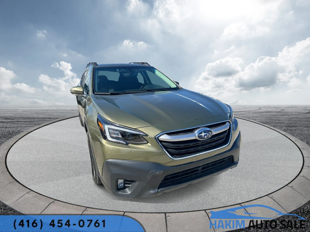 Subaru Outback TOURING* �������* ������* �������* CARPLAY | Mobile.bg � ����������� 3