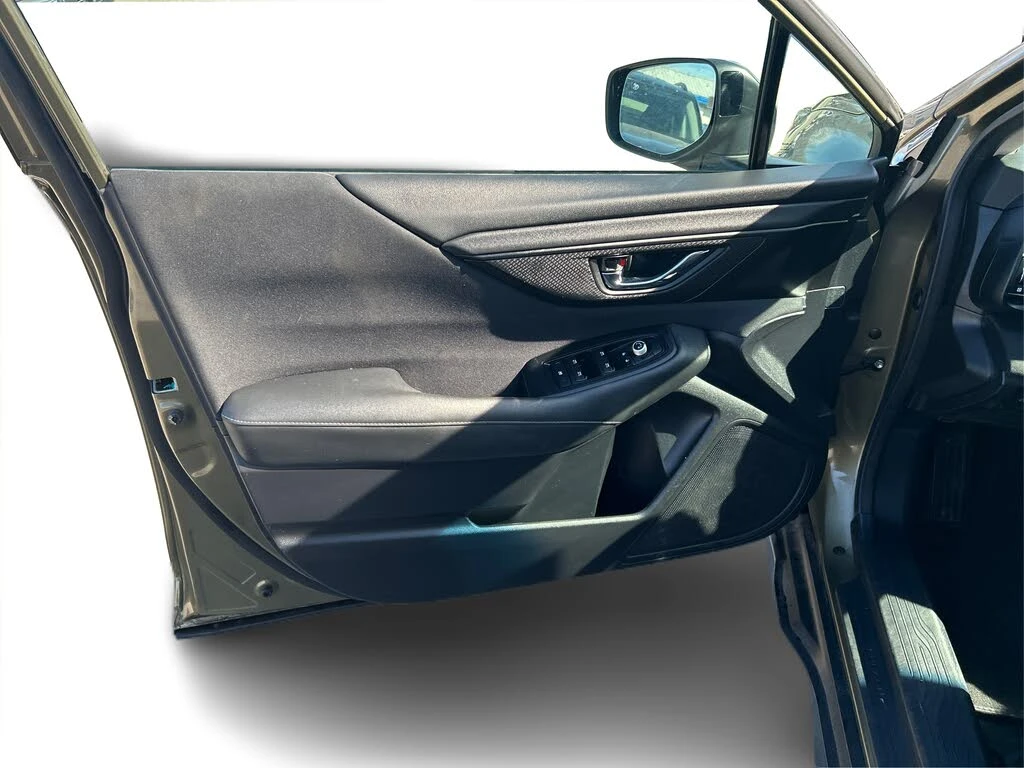 Subaru Outback TOURING* �������* ������* �������* CARPLAY | Mobile.bg � ����������� 8