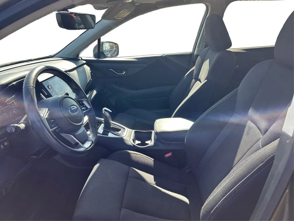 Subaru Outback TOURING* �������* ������* �������* CARPLAY | Mobile.bg � ����������� 9