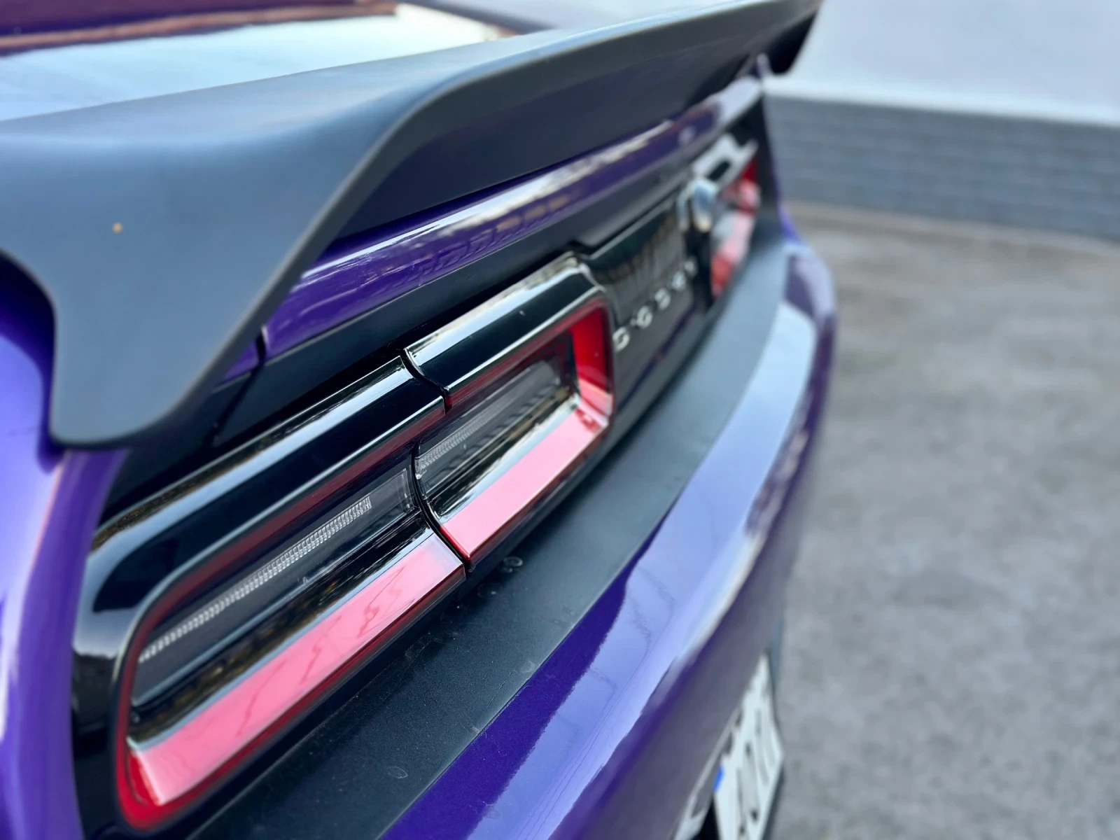 Dodge Challenger | Mobile.bg � ����������� 10