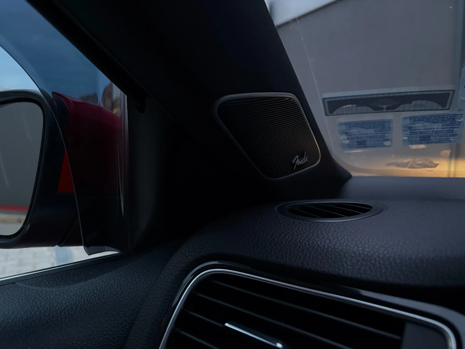 VW Golf GTI VW Jetta GLI 2.0 TSI FACELIFT/DSG/TOP/Keyless | Mobile.bg � ����������� 10