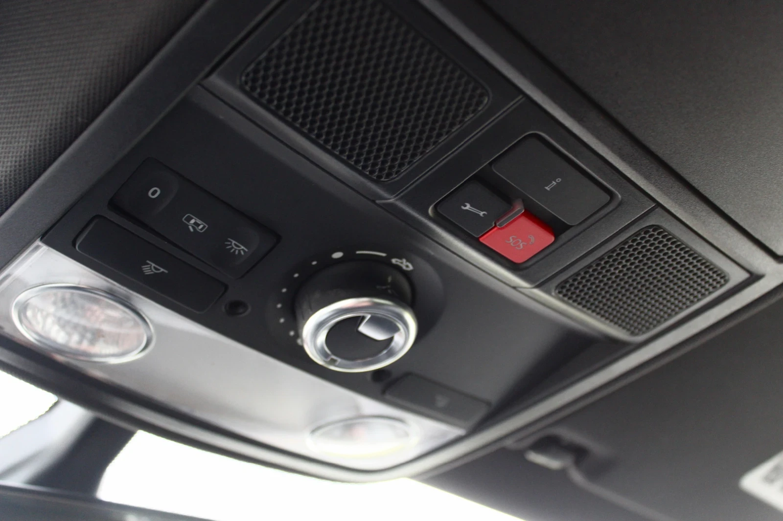 VW Golf VW Jetta GLI 2.0 TSI 211hp/DSG/99km/Keyless/TOP, снимка 10 - Автомобили и джипове - 53785510