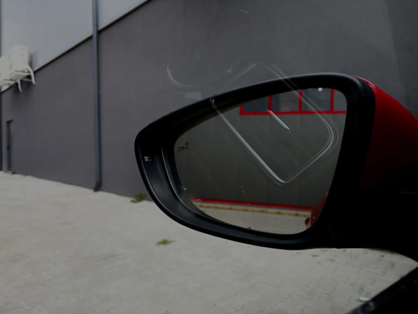 VW Golf GTI VWJettaGLI 2.0TSI FACELIFT/DSG/TOP/Keyless/ЛЮК, снимка 16 - Автомобили и джипове - 53785510