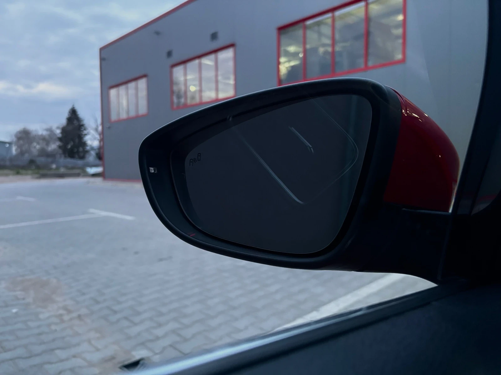 VW Golf GTI VW Jetta GLI 2.0 TSI FACELIFT/DSG/TOP/Keyless | Mobile.bg � ����������� 11