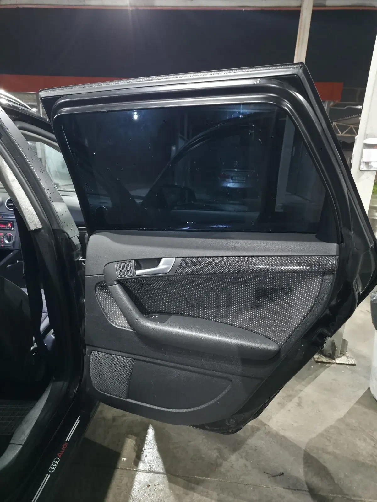 Audi A3 | Mobile.bg � ����������� 11