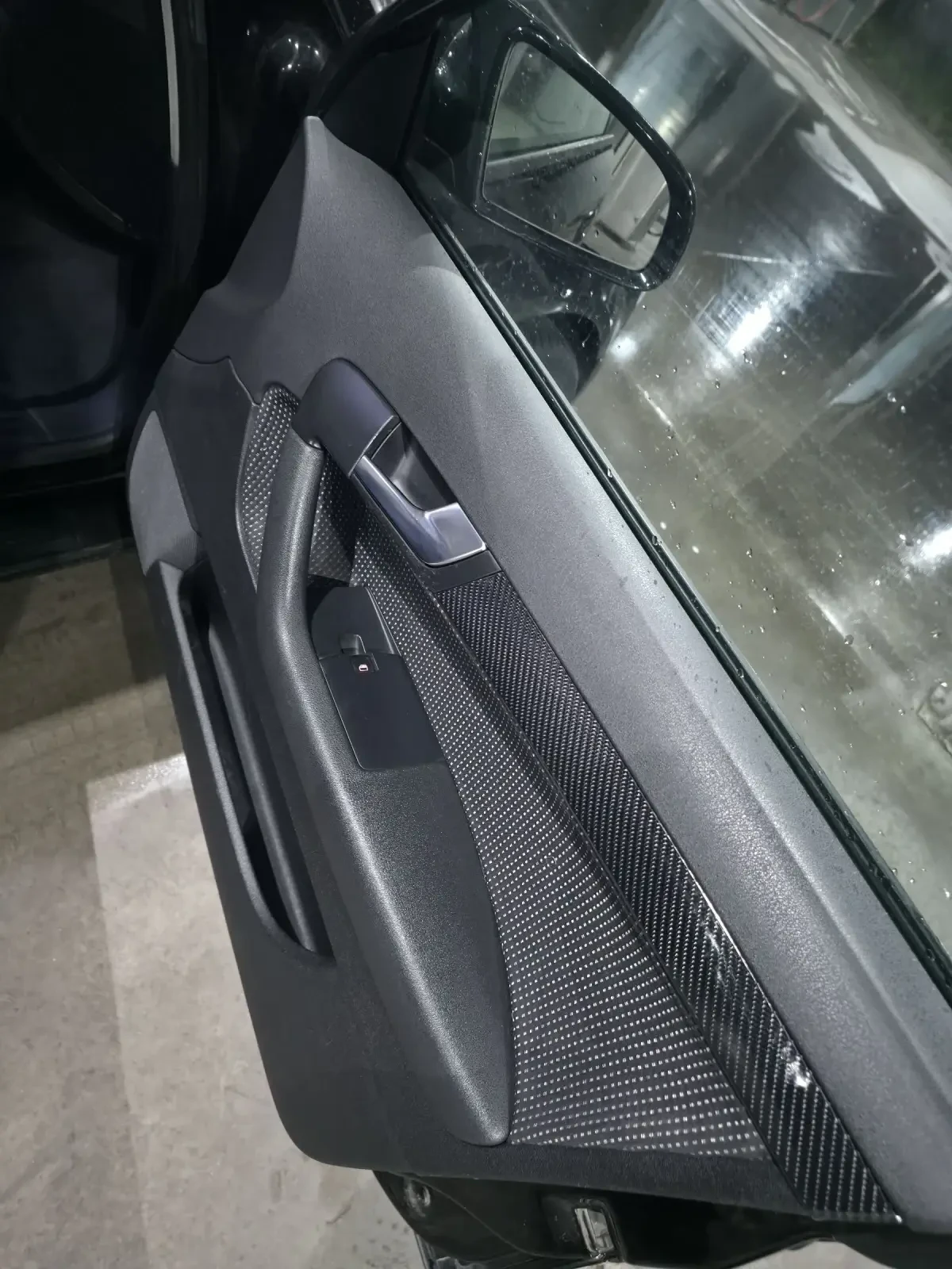 Audi A3 | Mobile.bg � ����������� 13