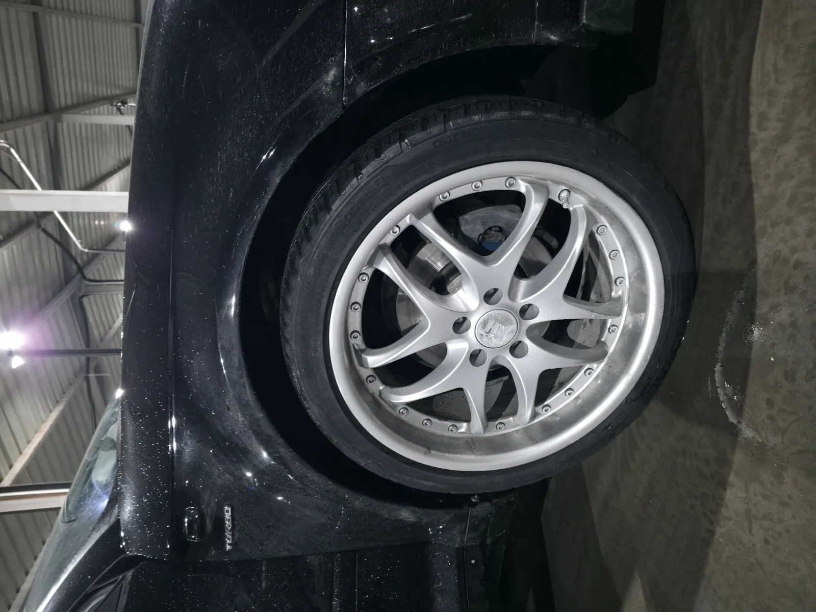 Audi A3, снимка 16 - Автомобили и джипове - 54002369