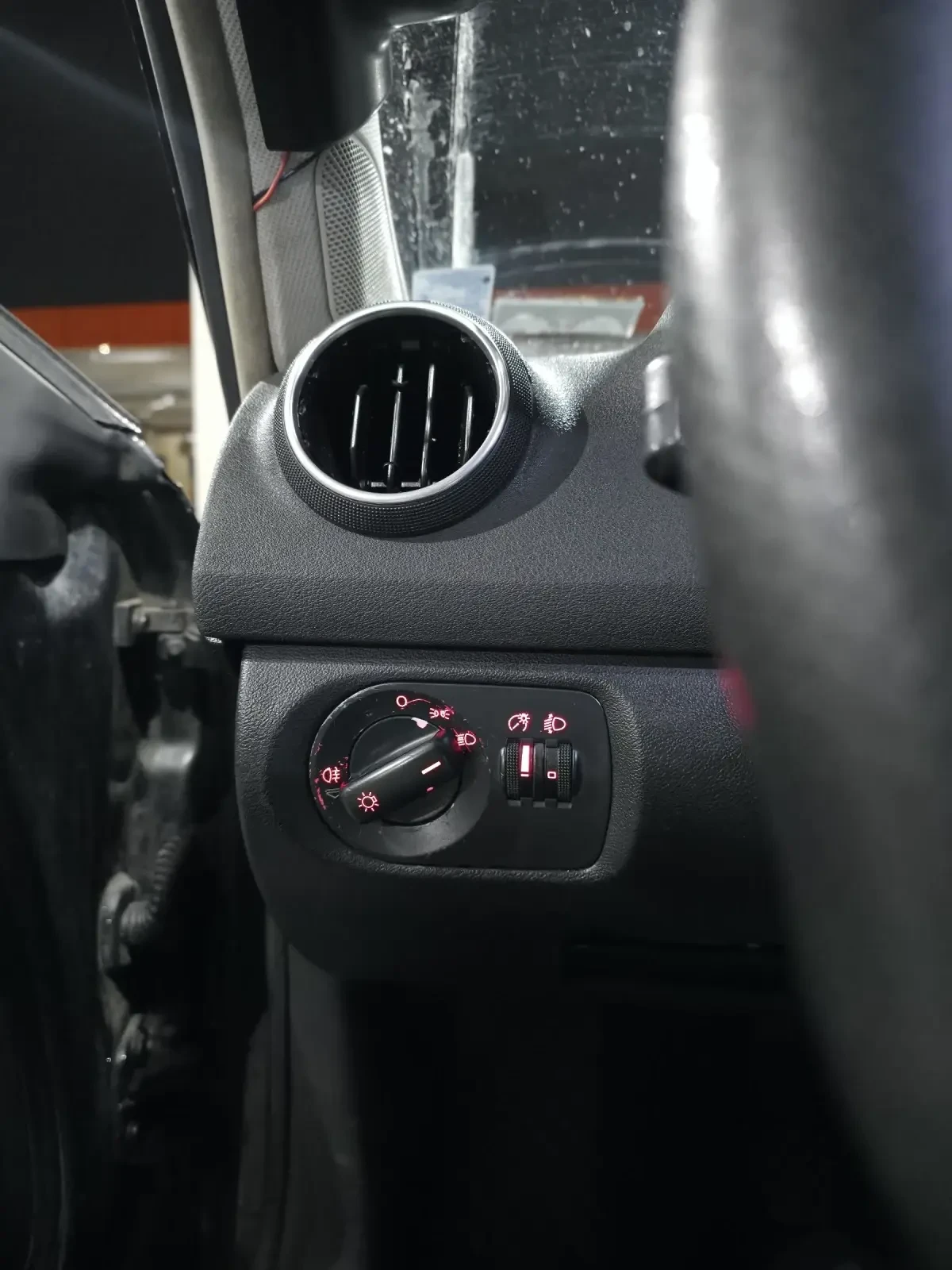 Audi A3 | Mobile.bg � ����������� 7