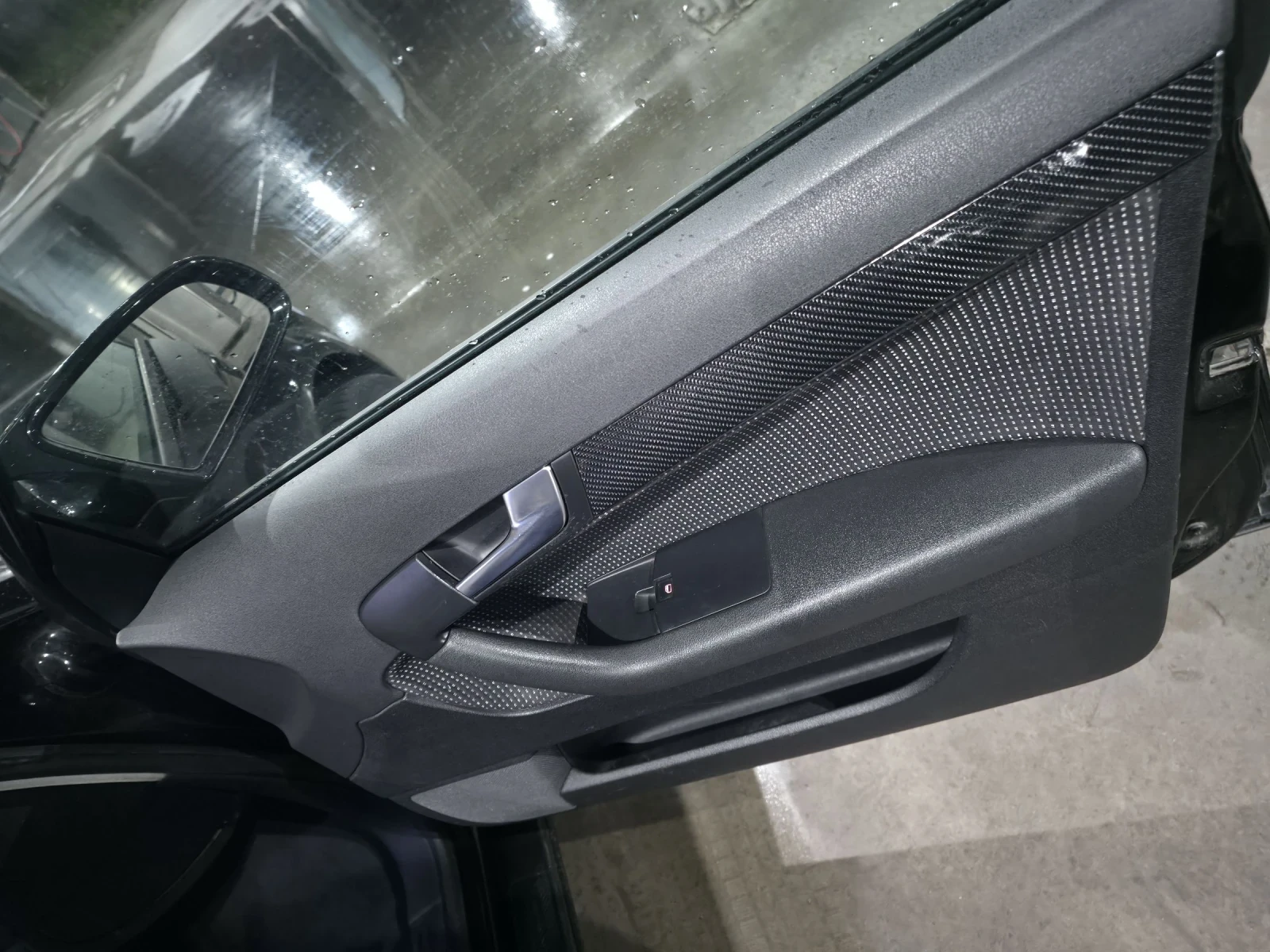 Audi A3, снимка 14 - Автомобили и джипове - 54002369