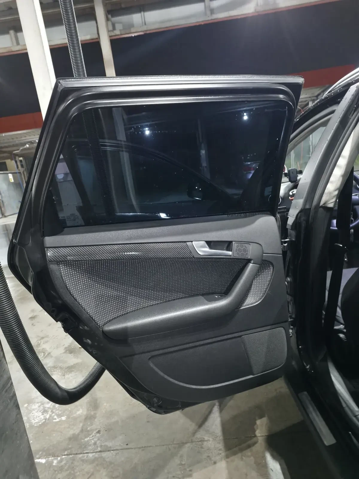 Audi A3 | Mobile.bg � ����������� 12