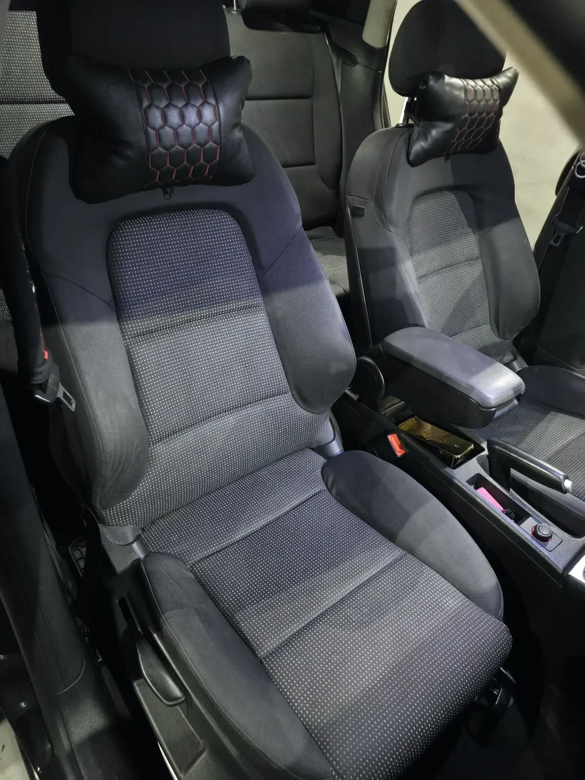 Audi A3 | Mobile.bg � ����������� 14