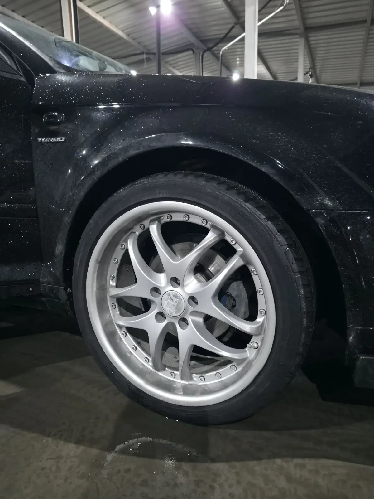 Audi A3 | Mobile.bg � ����������� 15