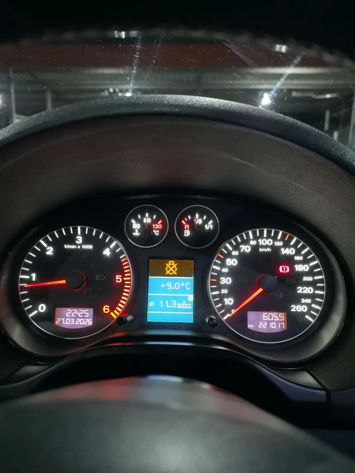 Audi A3 | Mobile.bg � ����������� 5