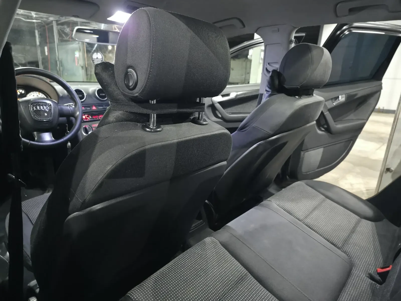 Audi A3 | Mobile.bg � ����������� 9