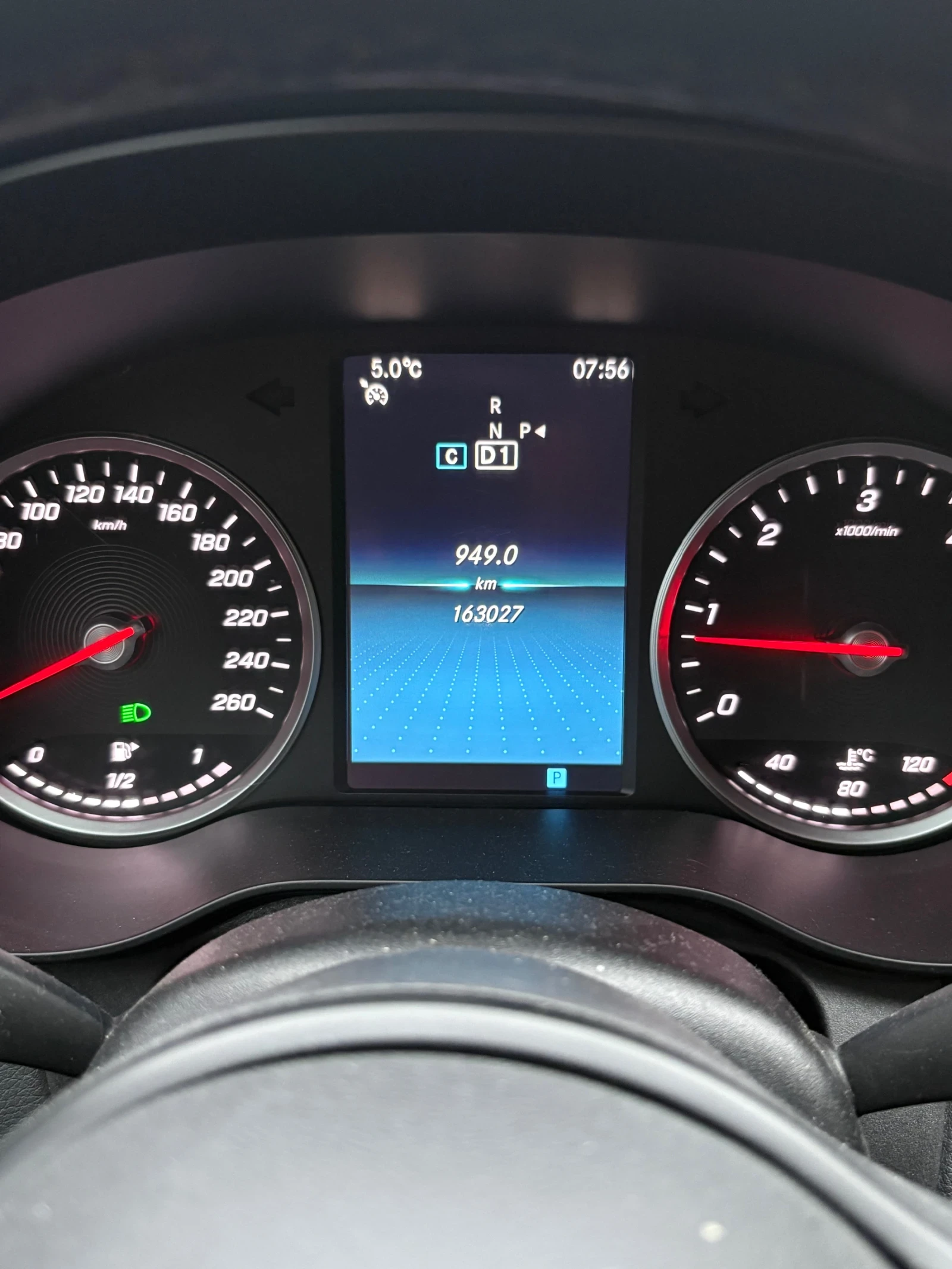 Mercedes-Benz C 200 | Mobile.bg � ����������� 15