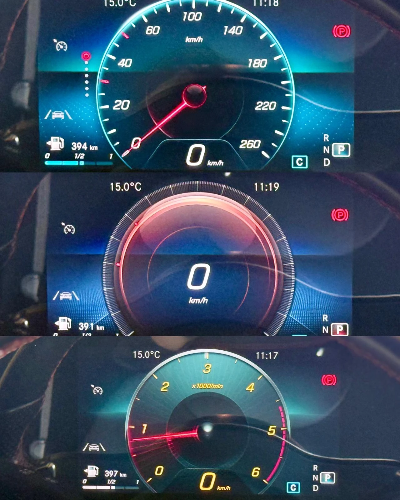 Mercedes-Benz A 200 AMG* Подгрев* Лизинг , снимка 11 - Автомобили и джипове - 54156469