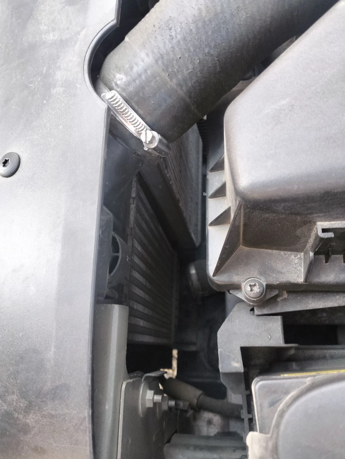 Peugeot 407, снимка 10 - Автомобили и джипове - 54296667