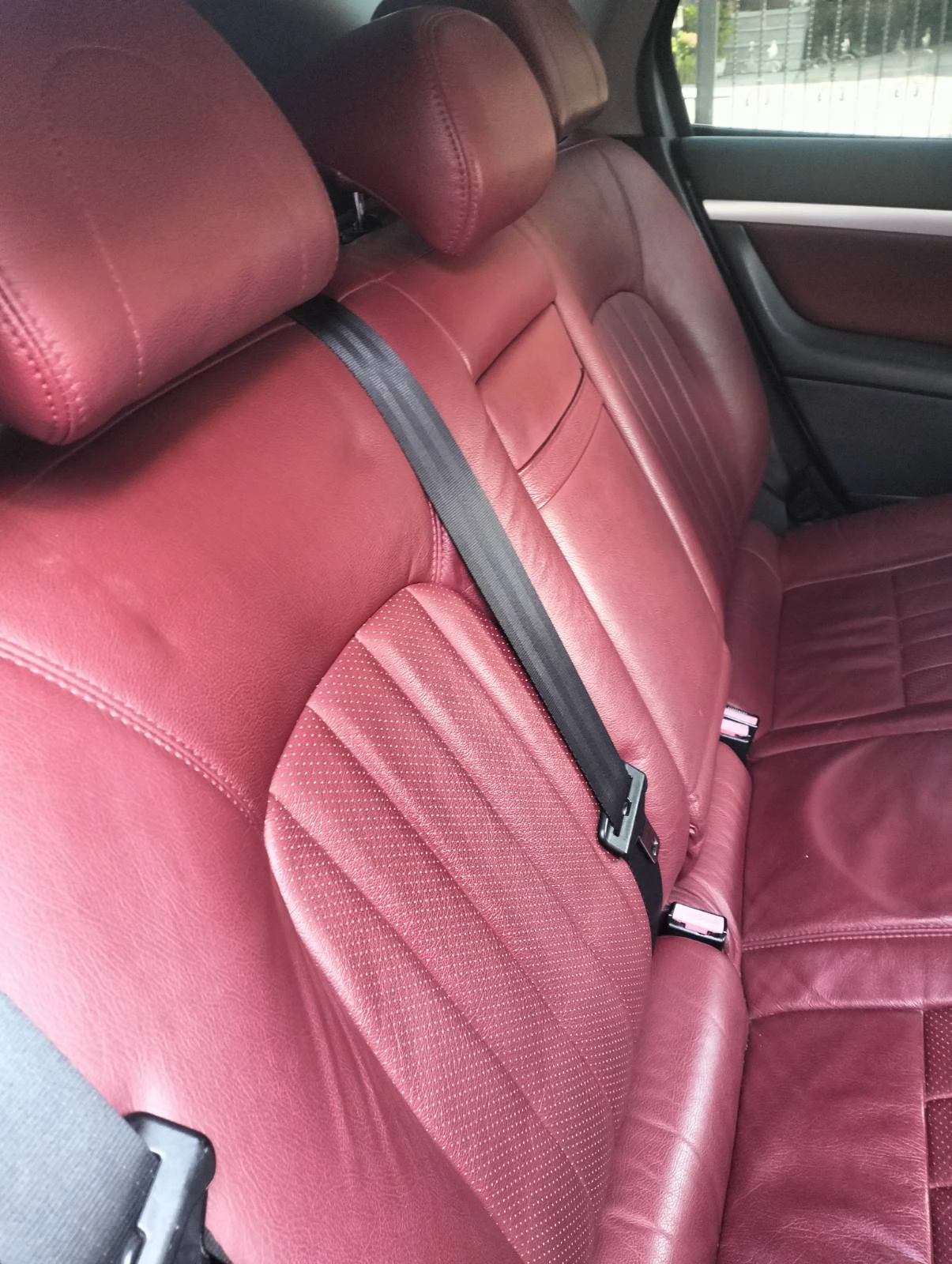 Peugeot 407, снимка 12 - Автомобили и джипове - 54296667