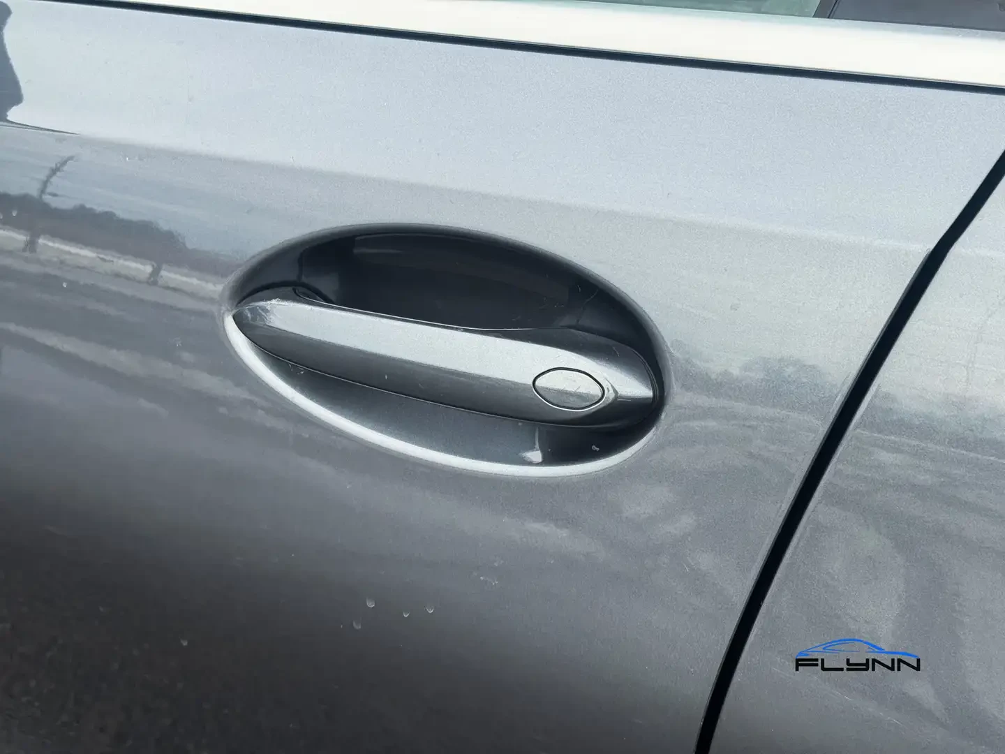 BMW 330 330e xDrive Plug-in Hybrid! Rare!, снимка 15 - Автомобили и джипове - 54340679