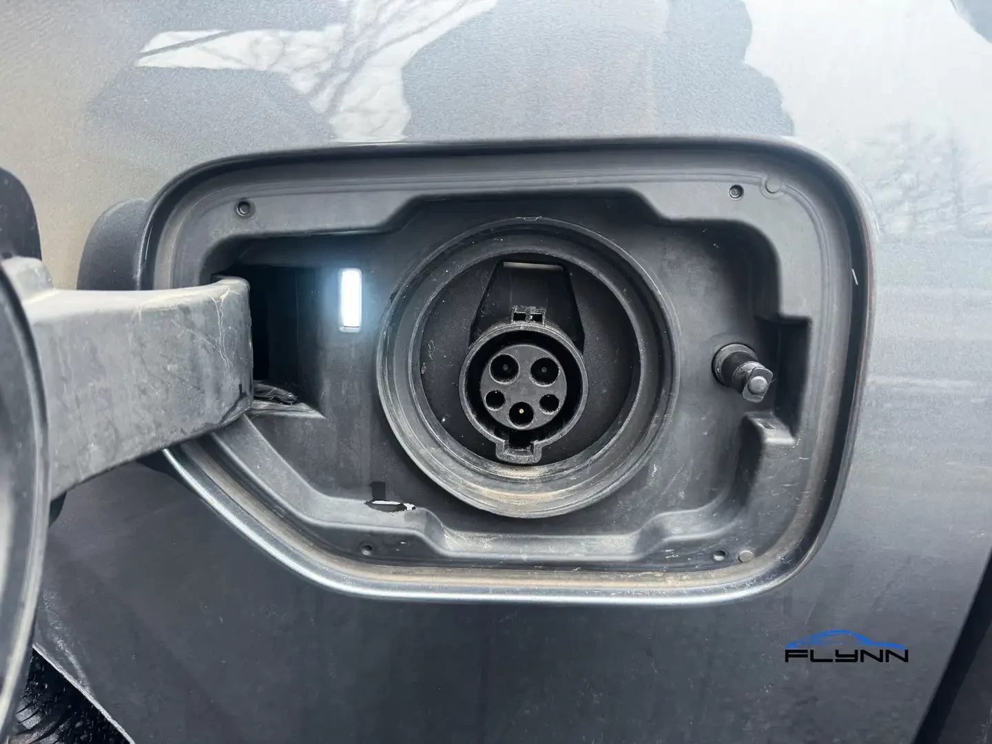 BMW 330 330e xDrive Plug-in Hybrid! Rare!, снимка 7 - Автомобили и джипове - 54340679