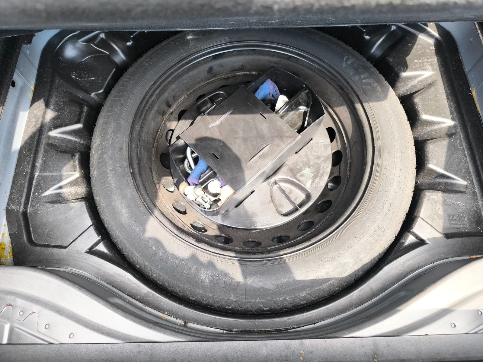 Mercedes-Benz S 550 S550 L 4MATIC- AMG-КАМЕРА-ОБДУХВАНЕ- ПОДГРЕВ, снимка 17 - Автомобили и джипове - 54413285