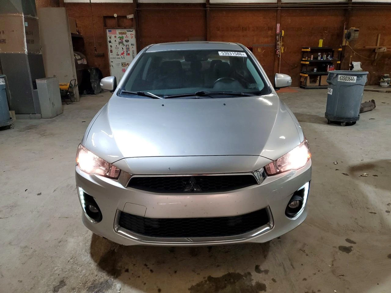 Mitsubishi Lancer * 2.4, * GT, * ����� | Mobile.bg � ����������� 2