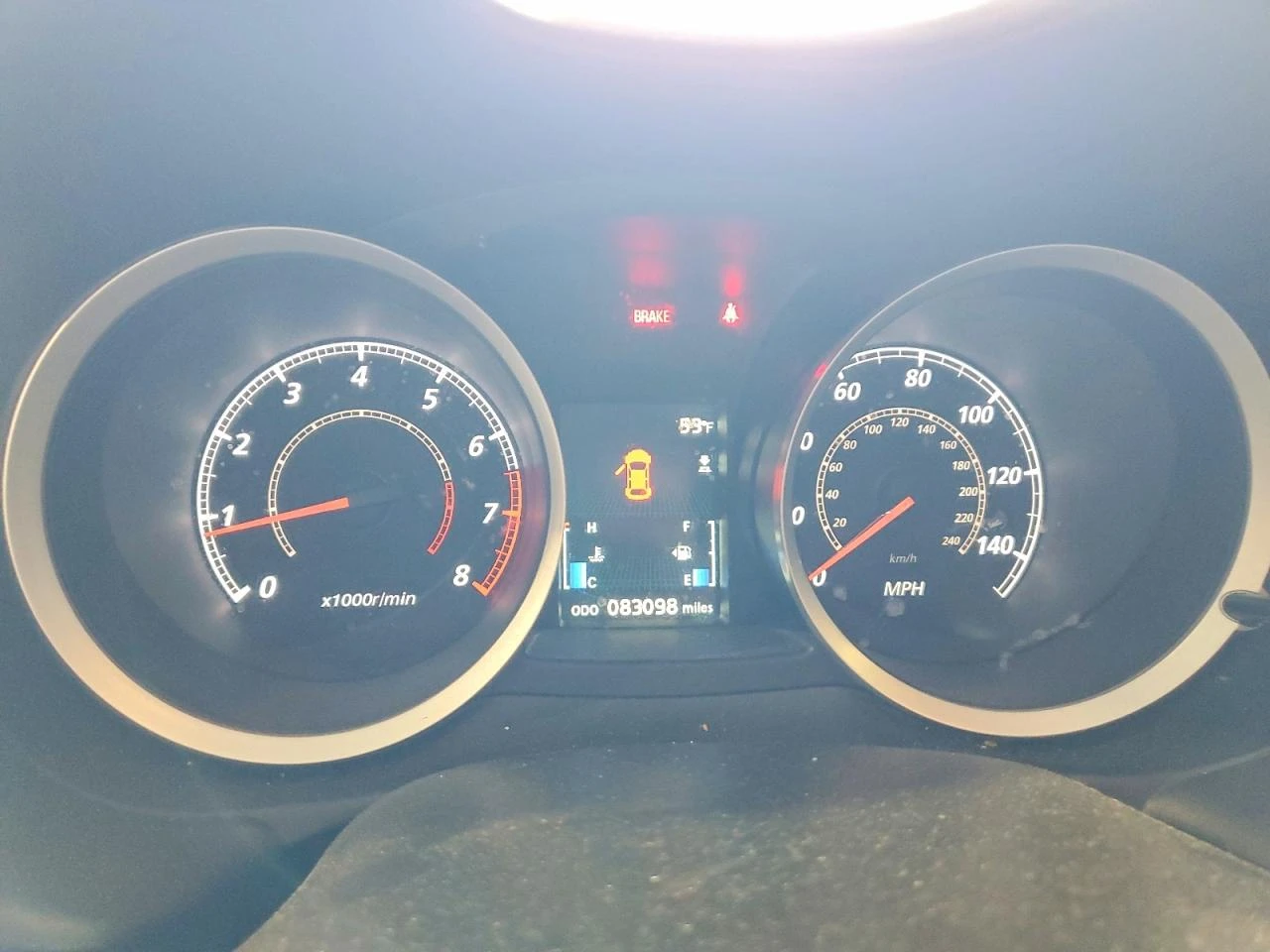 Mitsubishi Lancer * 2.4, * GT, * ����� | Mobile.bg � ����������� 6