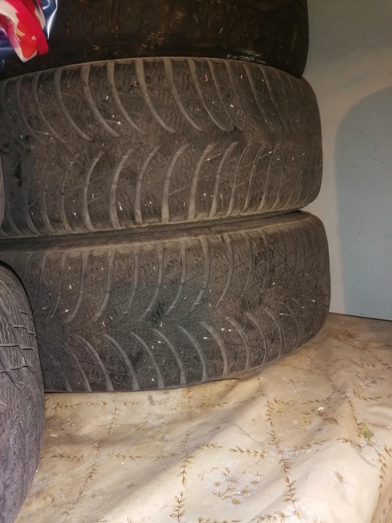 Toyota Corolla | Mobile.bg � ����������� 3