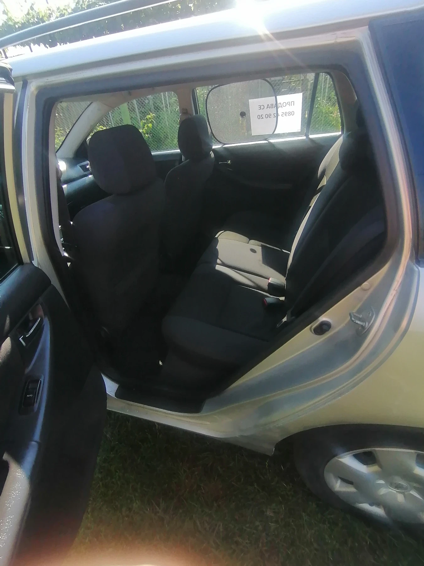 Toyota Corolla | Mobile.bg � ����������� 9