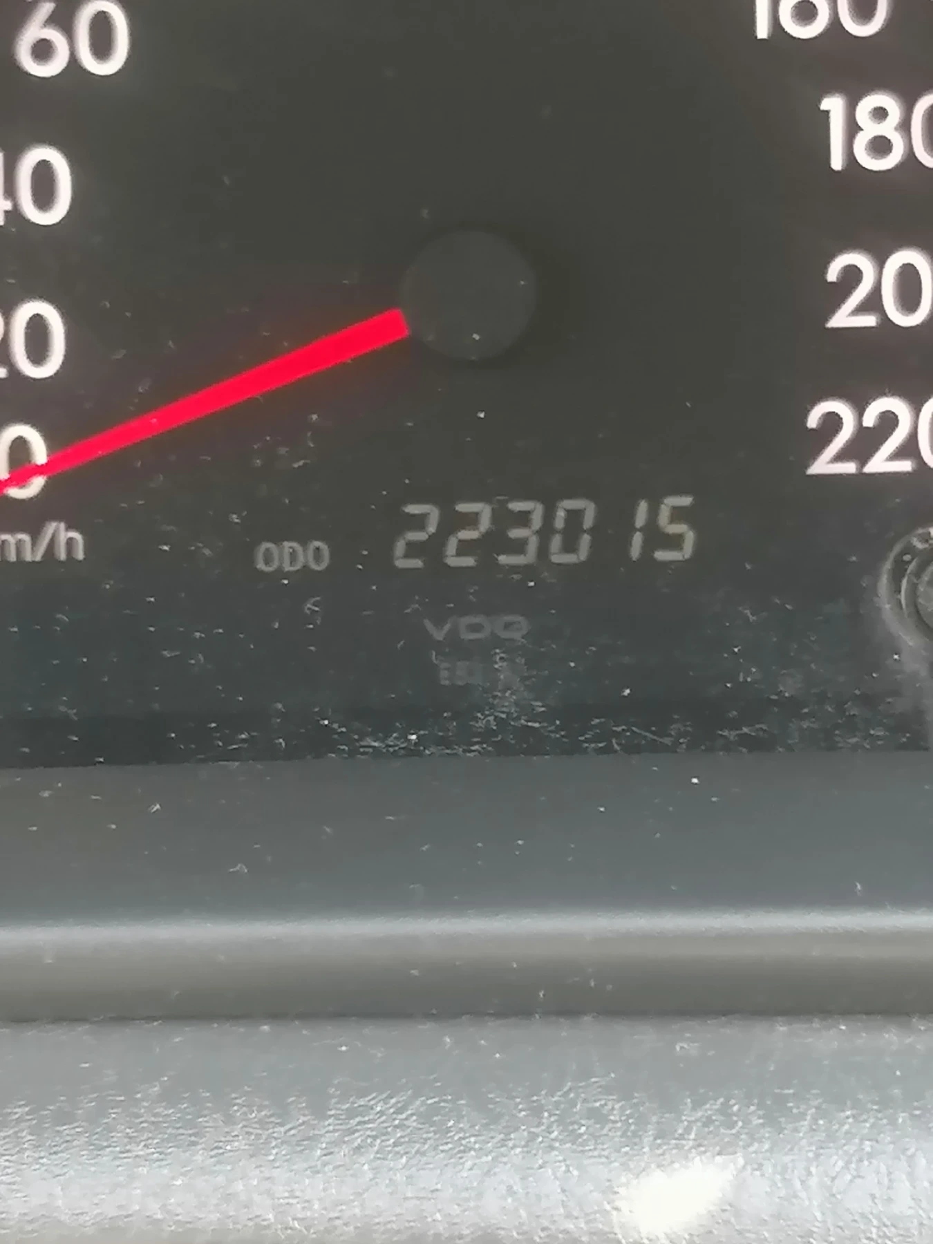 Toyota Corolla | Mobile.bg � ����������� 13