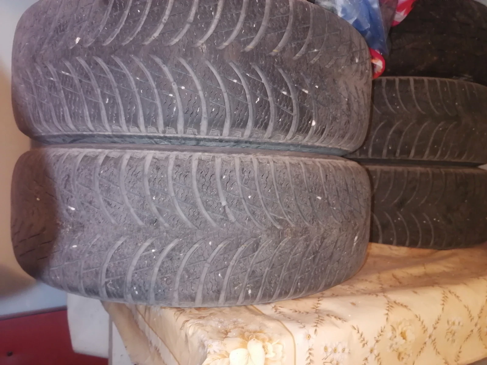 Toyota Corolla | Mobile.bg � ����������� 5