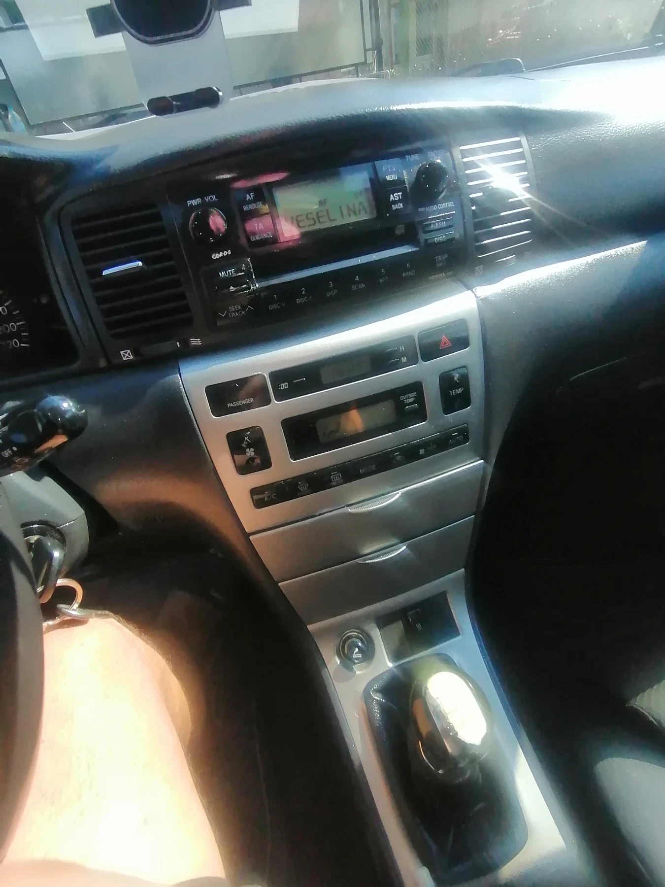 Toyota Corolla | Mobile.bg � ����������� 11