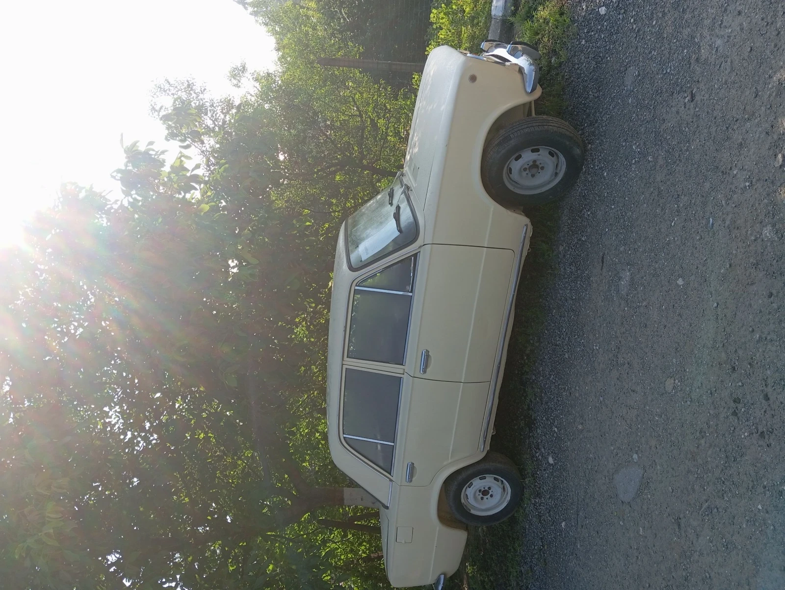 Lada 1200 | Mobile.bg � ����������� 2