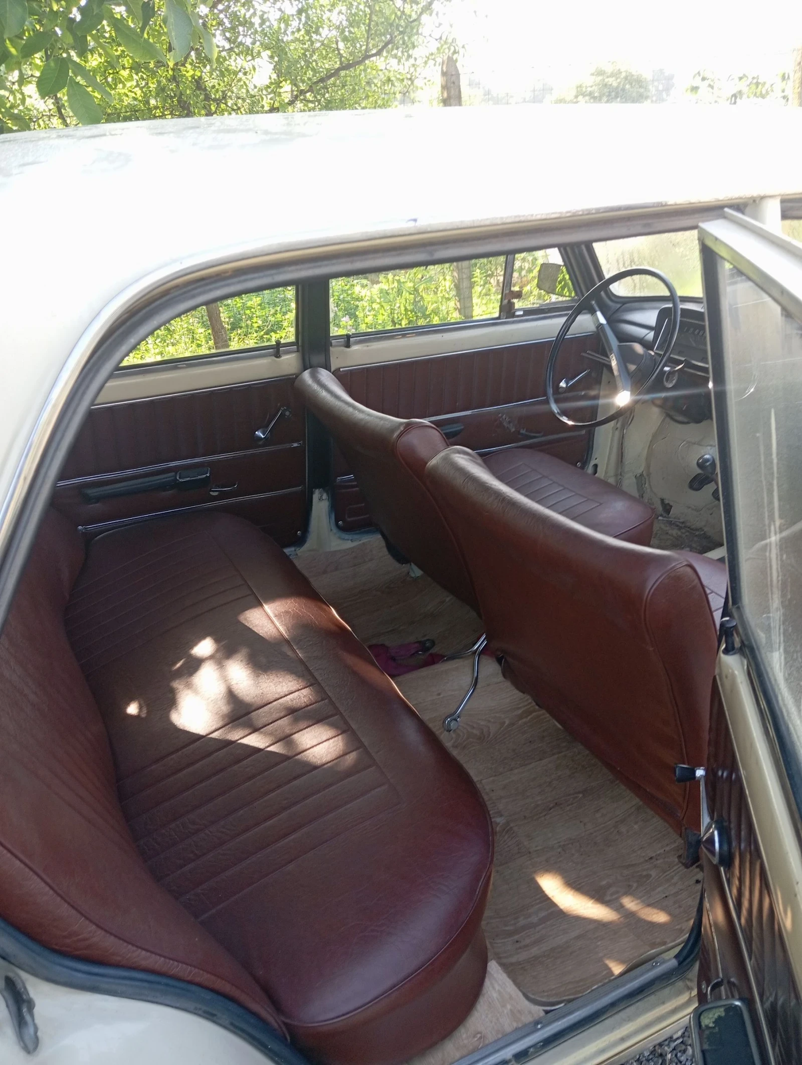 Lada 1200 | Mobile.bg � ����������� 4