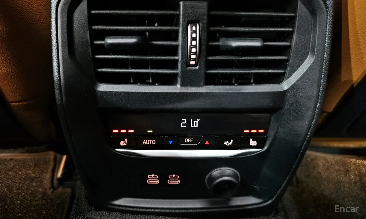 BMW 330 M-sport FULL, снимка 13 - Автомобили и джипове - 55926583