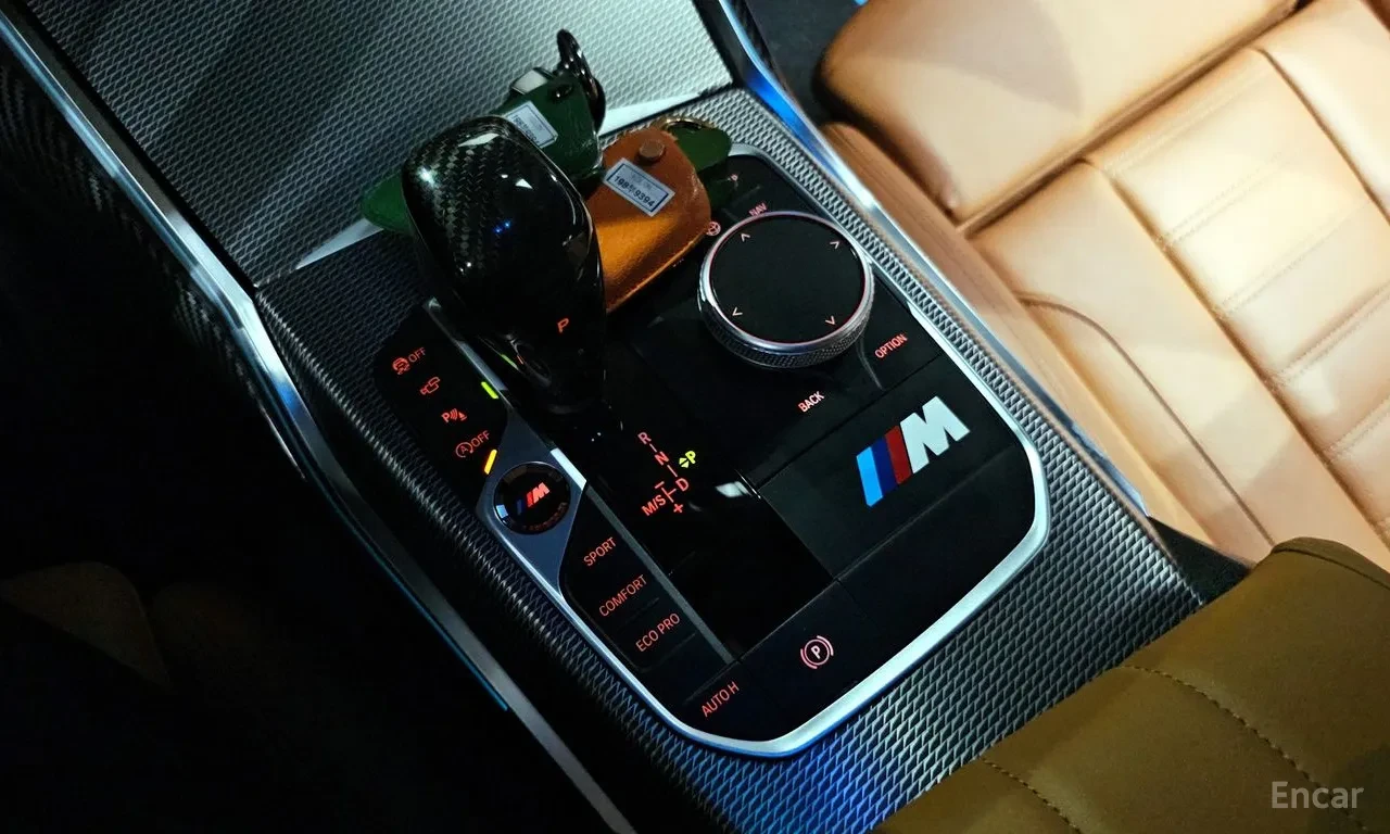 BMW 330 M-sport FULL, снимка 7 - Автомобили и джипове - 55926583