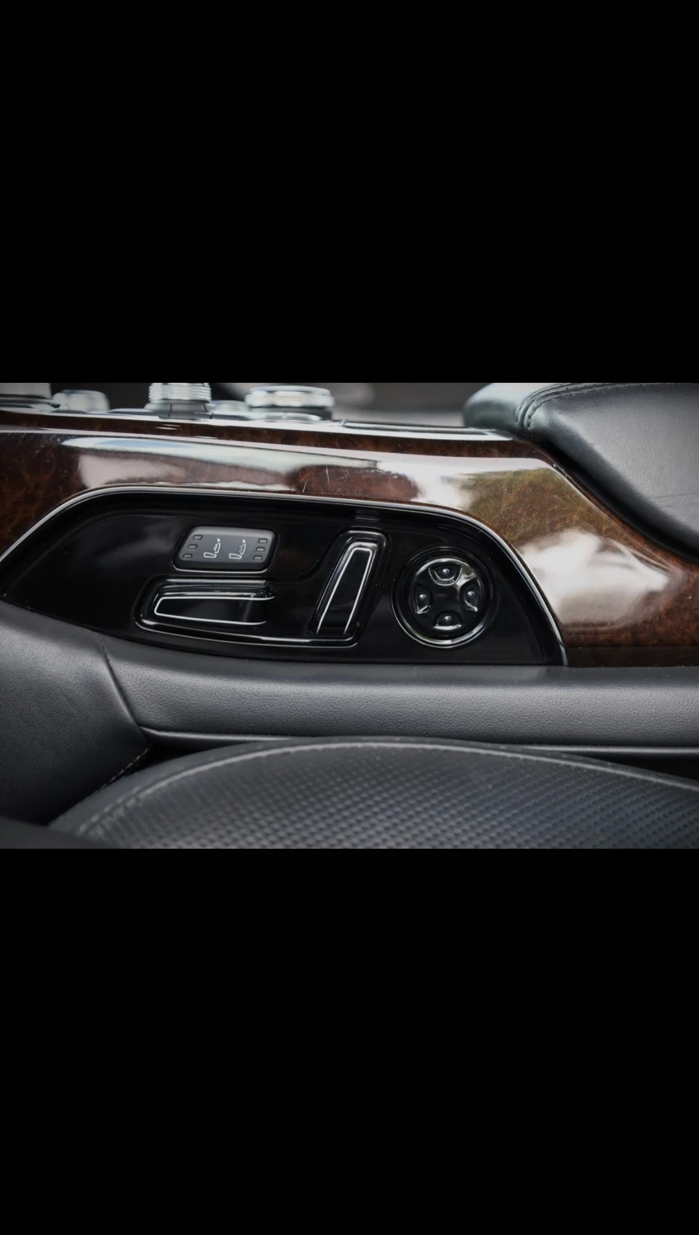 Audi A8, снимка 12 - Автомобили и джипове - 56026036