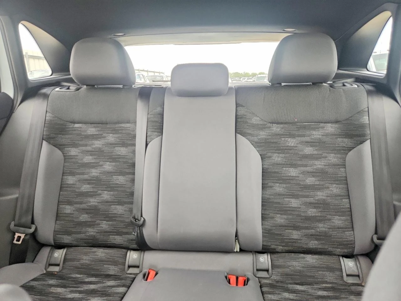 VW ID.4 PRO AWD, снимка 10 - Автомобили и джипове - 56740383