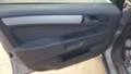 Opel Zafira 1.9-120к.с 4Броя, снимка 8