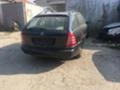 Mercedes-Benz C 220, снимка 4