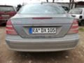 Mercedes-Benz E 220 2.2/2.7/3.2, снимка 12