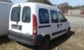 Renault Kangoo 1.9d/на части, снимка 4