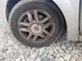 Renault Scenic 1.9 DCI 6, снимка 6